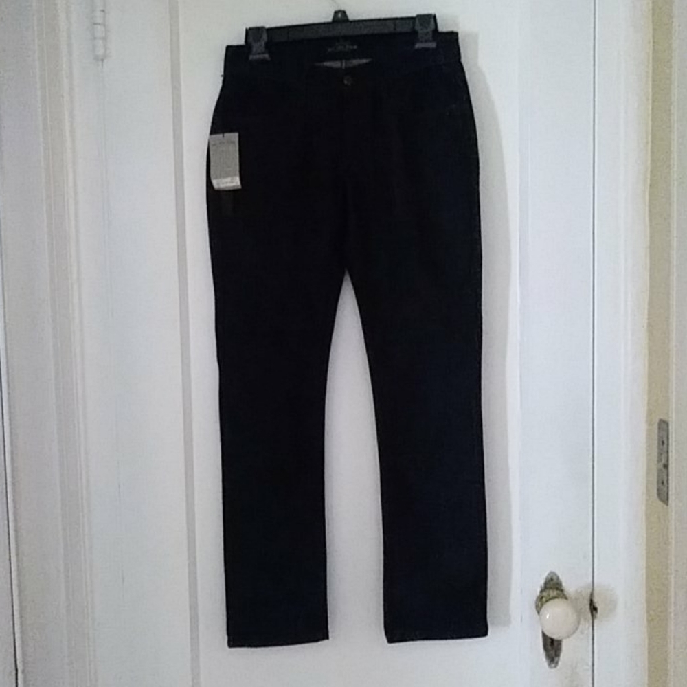 James Jeans